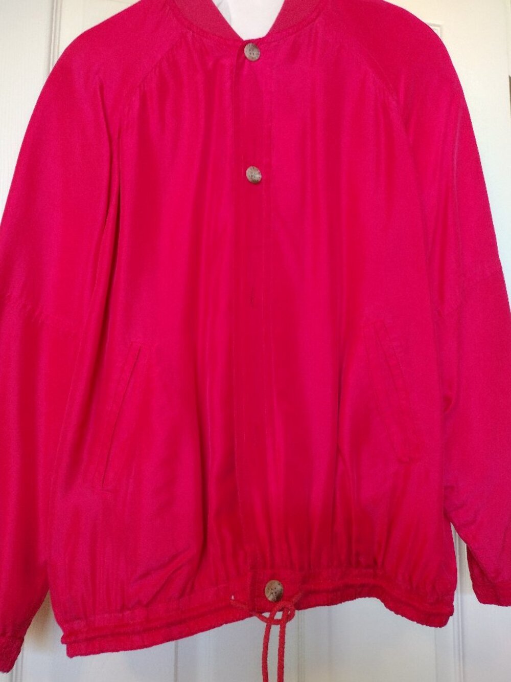 Jogging Set